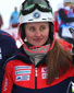 Ksenia Alopina