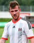 Ryan Tunnicliffe