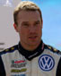 Jari-Matti Latvala Jari-Matti Latvala