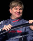 Henning Solberg Henning Solberg