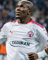 Anthony Nwakaeme