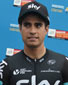 Mikel Landa