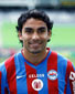Juan Eluchans