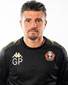 Grégory Proment