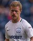 Daryl Horgan