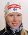 Sanna Markkanen