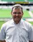 Patrick Parizon