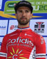 Nacer Bouhanni