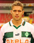 Håvard Flo