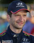 Juho Hänninen Juho Hänninen