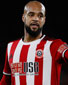 David McGoldrick