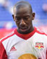 Bradley Wright-Phillips