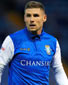 Gary Hooper