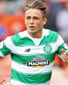 Scott Allan