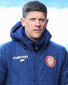 Alex Revell