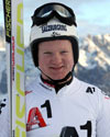 Markus Dürager