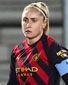 Steph Houghton