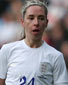 Jordan Nobbs