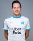 Florian Thauvin