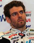 Cal Crutchlow