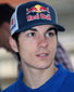 Maverick Viñales