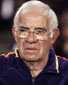 Luis Aragonés