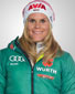 Nadine Horchler
