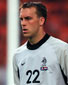 Sander Westerveld