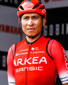 Nairo Quintana Rojas