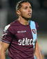 Agustin Vuletich Agustin Vuletich