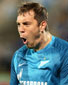 Artem Dzyuba