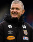 Lars Arne Nilsen