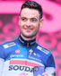 Pieter Serry