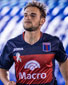 Lucas Menossi Lucas Menossi