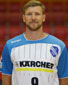 Lars Friedrich