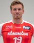 Luca de Boer Luca de Boer