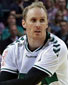 Florian Laudt Florian Laudt