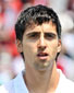 Paulo Renato