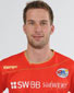 Andreas Blodig Andreas Blodig