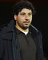 Mario Carević