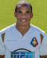 Bryan Ottenhoff