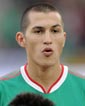 Jorge Torres