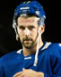 Patrik Berglund