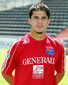 Milan Šušak