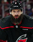 Brent Burns