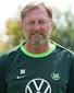 Ralph Hasenhüttl