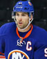 John Tavares