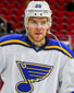 Yan Stastny