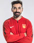 Ezequiel Lavezzi