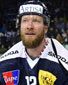 Jiří Novotný
